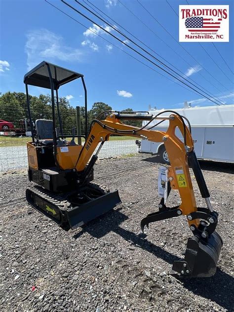 miva mini excavator price|miva mini for sale.